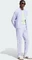adidas Adicolor Classics SST Originals Trainingsjacke violet tone (Herren) Vorschaubild