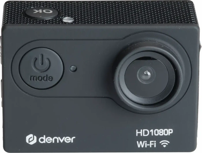 Denver ACW-5054 – Bild 2 von 8