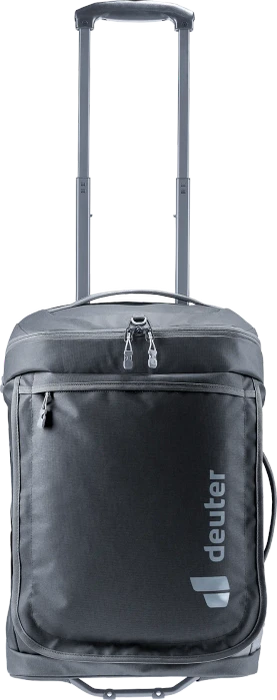 Deuter Duffel Pro Movo 36 black