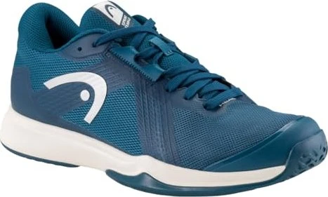 Head Sprint Team 4.0 Pickleball twilight blue/chalk white (Damen)