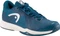 Head Sprint Team 4.0 Pickleball (Damen) Vorschaubild