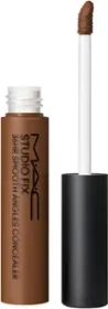 MAC Studio Fix 36HR Smooth Angles Concealer NC63, 7ml