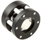 Monsoon Chain Gun Anschluss 13/10mm - weiß Vorschaubild