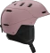 Salomon Husk Pro Helm Vorschaubild