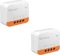 Sonoff ZBMINIL2 ZigBee Smart Switch Vorschaubild