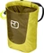 Ortovox Trad Chalkbag dirty daisy Vorschaubild