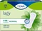 Tena Lady Normal Hygieneeinlage Vorschaubild