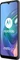 Motorola Moto G10 Dual-SIM 64GB Aurora Grey Vorschaubild