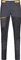 Bergans Cecilie Mountain Softshell Hose lang (Damen) Vorschaubild