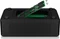 RaidSonic Icy Box IB-2811M-TB3, Thunderbolt 3 / USB-C 3.1 Vorschaubild