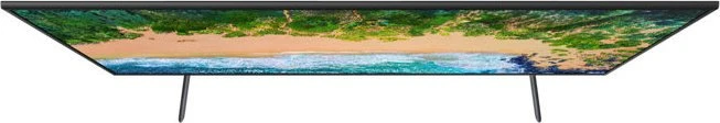 Samsung UE75NU7179
