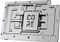 Alphacool Core NVIDIA GeForce RTX 5080 Reference mit Backplate Vorschaubild
