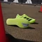 adidas Adizero Adios 9 lucid lemon/core black/halo silver (Herren) Vorschaubild