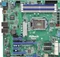 ASRock Rack C236 Vorschaubild