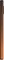 Motorola Moto E7 Plus Dual-SIM twilight orange Vorschaubild