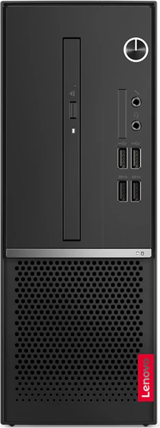 Lenovo V35s 07ADA