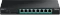 TRENDnet TPE Desktop 2.5G Smart Switch, 8x RJ-45, 240W PoE++ Vorschaubild