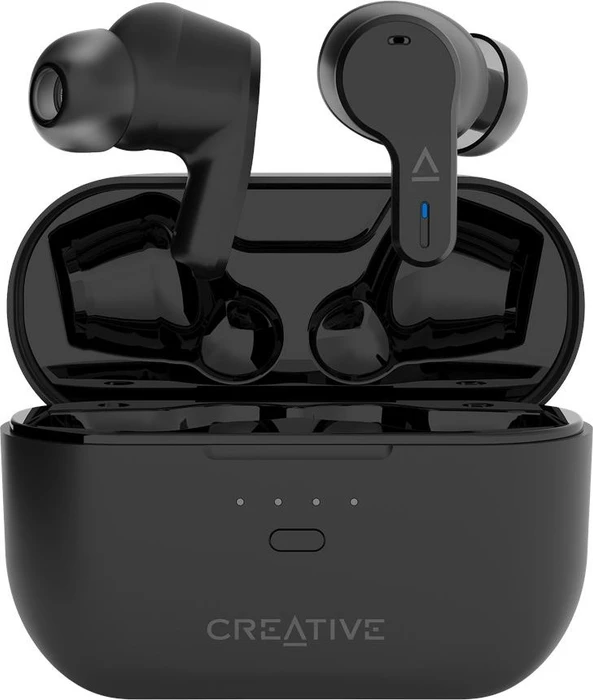 Creative Zen Air Pro