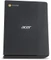 Acer Chromebox CXI, Celeron 2957U, 2GB RAM, 16GB SSD Vorschaubild