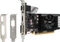 MSI Radeon R7 240 1GD3 64b LP, 1GB DDR3, VGA, DVI, HDMI Vorschaubild