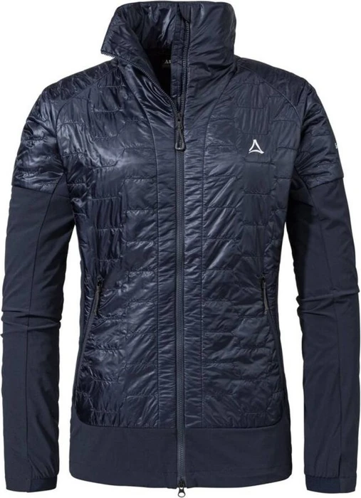 Schöffel Tofane2 Jacke (Damen)