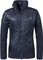 Schöffel Tofane2 Jacke (Damen) Vorschaubild