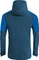 Vaude Croz 3L III Funktionsjacke radiate blue (Herren) Vorschaubild