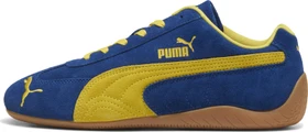 Puma Speedcat OG clyde royal/pelé yellow