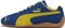 Puma Speedcat OG clyde royal/pelé yellow Vorschaubild