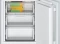 Bosch Serie 2 KIN86NFE0 Vorschaubild