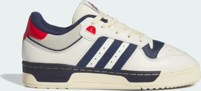adidas Rivalry Low 86