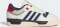 adidas Rivalry Low 86 Vorschaubild