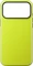 Nomad Modern Case für Apple iPhone 17 Pro Max Vorschaubild