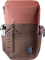 Deuter UP Stockholm raisin/caspia Vorschaubild