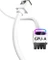 AsiaHorse Hydrus 8-Pin PCIe Verlängerungskabel Vorschaubild