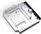 Alphacool Apex Monoblock X870 AORUS Elite WIFI7 Vorschaubild