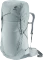Deuter Aircontact Ultra 50+5 tin/shale Vorschaubild