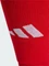 adidas adi 24 Aeroready Football Fußballstutzen vivid red Vorschaubild