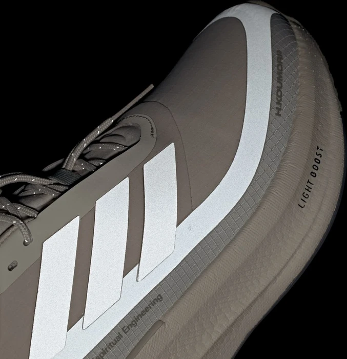 adidas Ultraboost 5 H.Koumori beige/grey one/silver pebble (Herren)