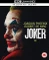 Joker Vorschaubild