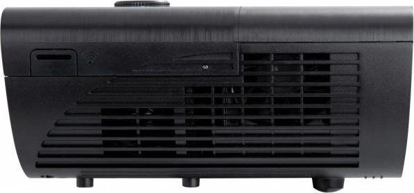 ViewSonic Pro7827HD