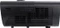 ViewSonic Pro7827HD Vorschaubild