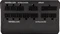 Corsair RM Series 2019 RM850 850W, ATX 2.52 Vorschaubild