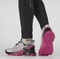 Salomon Supercross 4 GTX ashes of roses/black/very berry (Damen) Vorschaubild