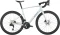 Scott Addict 30 cumulus white Modell 2026 Vorschaubild