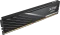 ADATA XPG LANCER BLADE Black UDIMM 64GB Kit, DDR5-5600, CL46-45-45, 2RX8 Vorschaubild