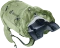 Deuter Guide 34+6 grove/ivy Vorschaubild