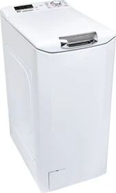 Hoover H3TC1482DACE/-84 Toplader
