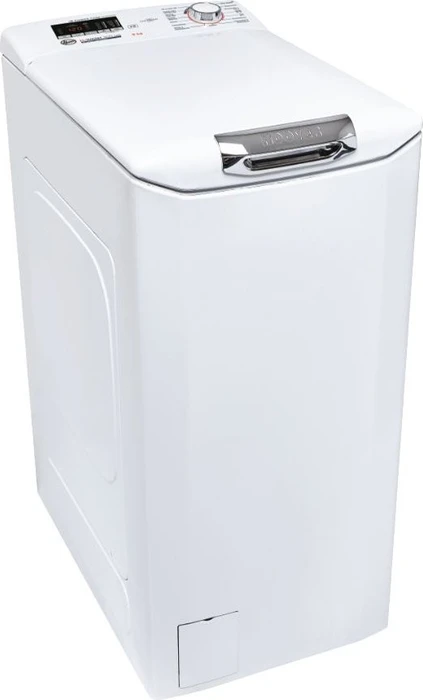 Hoover H3TC1482DACE/-84 Toplader