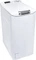 Hoover H3TC1482DACE/-84 Toplader Vorschaubild